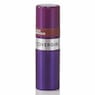 Covergirl Simply Ageless Moisture Renew Core Lipstick, , large